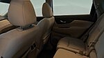 Used 2017 NISSAN ROGUE SV in GREENVILLE, SOUTH CAROLINA (Photo 26)