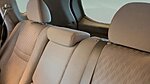 Used 2017 NISSAN ROGUE SV in GREENVILLE, SOUTH CAROLINA (Photo 27)