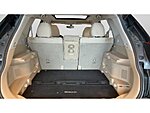 Used 2017 NISSAN ROGUE SV in GREENVILLE, SOUTH CAROLINA (Photo 28)