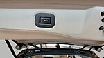 Used 2017 NISSAN ROGUE SV in GREENVILLE, SOUTH CAROLINA (Photo 31)