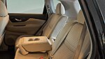 Used 2017 NISSAN ROGUE SV in GREENVILLE, SOUTH CAROLINA (Photo 32)
