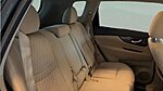 Used 2017 NISSAN ROGUE SV in GREENVILLE, SOUTH CAROLINA (Photo 33)