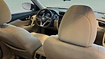 Used 2017 NISSAN ROGUE SV in GREENVILLE, SOUTH CAROLINA (Photo 34)