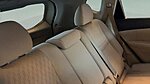 Used 2017 NISSAN ROGUE SV in GREENVILLE, SOUTH CAROLINA (Photo 35)