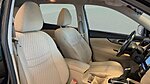 Used 2017 NISSAN ROGUE SV in GREENVILLE, SOUTH CAROLINA (Photo 36)