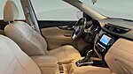 Used 2017 NISSAN ROGUE SV in GREENVILLE, SOUTH CAROLINA (Photo 37)