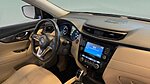 Used 2017 NISSAN ROGUE SV in GREENVILLE, SOUTH CAROLINA (Photo 38)