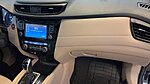 Used 2017 NISSAN ROGUE SV in GREENVILLE, SOUTH CAROLINA (Photo 39)