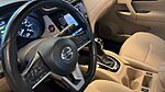 Used 2017 NISSAN ROGUE SV in GREENVILLE, SOUTH CAROLINA (Photo 40)