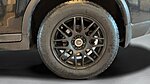 Used 2017 NISSAN ROGUE SV in GREENVILLE, SOUTH CAROLINA (Photo 41)