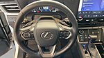 Used 2024 LEXUS GX GX 550 OVERTRAIL in GREENVILLE, SOUTH CAROLINA (Photo 12)
