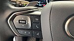 Used 2024 LEXUS GX GX 550 OVERTRAIL in GREENVILLE, SOUTH CAROLINA (Photo 13)