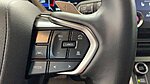 Used 2024 LEXUS GX GX 550 OVERTRAIL in GREENVILLE, SOUTH CAROLINA (Photo 14)