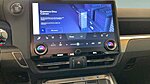 Used 2024 LEXUS GX GX 550 OVERTRAIL in GREENVILLE, SOUTH CAROLINA (Photo 15)