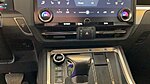 Used 2024 LEXUS GX GX 550 OVERTRAIL in GREENVILLE, SOUTH CAROLINA (Photo 16)