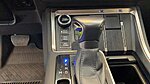 Used 2024 LEXUS GX GX 550 OVERTRAIL in GREENVILLE, SOUTH CAROLINA (Photo 17)