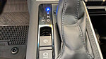 Used 2024 LEXUS GX GX 550 OVERTRAIL in GREENVILLE, SOUTH CAROLINA (Photo 18)