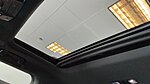 Used 2024 LEXUS GX GX 550 OVERTRAIL in GREENVILLE, SOUTH CAROLINA (Photo 21)