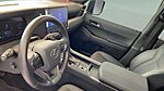 Used 2024 LEXUS GX GX 550 OVERTRAIL in GREENVILLE, SOUTH CAROLINA (Photo 23)