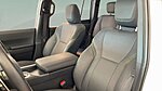 Used 2024 LEXUS GX GX 550 OVERTRAIL in GREENVILLE, SOUTH CAROLINA (Photo 24)