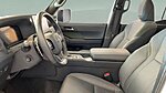 Used 2024 LEXUS GX GX 550 OVERTRAIL in GREENVILLE, SOUTH CAROLINA (Photo 25)