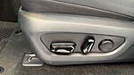 Used 2024 LEXUS GX GX 550 OVERTRAIL in GREENVILLE, SOUTH CAROLINA (Photo 26)