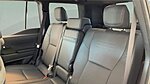 Used 2024 LEXUS GX GX 550 OVERTRAIL in GREENVILLE, SOUTH CAROLINA (Photo 27)