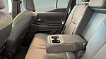 Used 2024 LEXUS GX GX 550 OVERTRAIL in GREENVILLE, SOUTH CAROLINA (Photo 28)