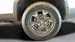 Used 2024 LEXUS GX GX 550 OVERTRAIL in GREENVILLE, SOUTH CAROLINA (Photo 29)