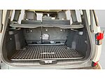 Used 2024 LEXUS GX GX 550 OVERTRAIL in GREENVILLE, SOUTH CAROLINA (Photo 32)