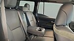 Used 2024 LEXUS GX GX 550 OVERTRAIL in GREENVILLE, SOUTH CAROLINA (Photo 33)
