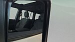 Used 2024 LEXUS GX GX 550 OVERTRAIL in GREENVILLE, SOUTH CAROLINA (Photo 34)