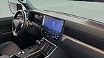 Used 2024 LEXUS GX GX 550 OVERTRAIL in GREENVILLE, SOUTH CAROLINA (Photo 35)