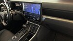 Used 2024 LEXUS GX GX 550 OVERTRAIL in GREENVILLE, SOUTH CAROLINA (Photo 36)