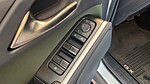 Used 2024 LEXUS GX GX 550 OVERTRAIL in GREENVILLE, SOUTH CAROLINA (Photo 37)