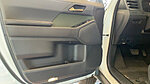 Used 2024 LEXUS GX GX 550 OVERTRAIL in GREENVILLE, SOUTH CAROLINA (Photo 38)