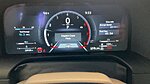 Used 2024 LEXUS GX GX 550 OVERTRAIL in GREENVILLE, SOUTH CAROLINA (Photo 9)