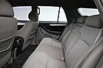 Used 2007 TOYOTA 4RUNNER SR5 in GREENVILLE, SOUTH CAROLINA (Photo 14)