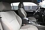 Used 2007 TOYOTA 4RUNNER SR5 in GREENVILLE, SOUTH CAROLINA (Photo 17)