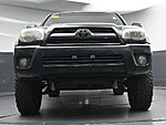 Used 2007 TOYOTA 4RUNNER SR5 in GREENVILLE, SOUTH CAROLINA (Photo 20)