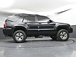 Used 2007 TOYOTA 4RUNNER SR5 in GREENVILLE, SOUTH CAROLINA (Photo 22)