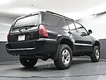 Used 2007 TOYOTA 4RUNNER SR5 in GREENVILLE, SOUTH CAROLINA (Photo 23)