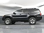 Used 2007 TOYOTA 4RUNNER SR5 in GREENVILLE, SOUTH CAROLINA (Photo 26)