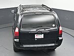 Used 2007 TOYOTA 4RUNNER SR5 in GREENVILLE, SOUTH CAROLINA (Photo 32)