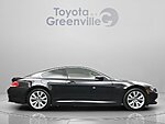Used 2008 BMW 6 SERIES 650I in GREENVILLE, SOUTH CAROLINA (Photo 12)
