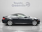 Used 2008 BMW 6 SERIES 650I in GREENVILLE, SOUTH CAROLINA (Photo 13)