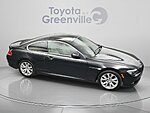 Used 2008 BMW 6 SERIES 650I in GREENVILLE, SOUTH CAROLINA (Photo 14)