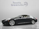 Used 2008 BMW 6 SERIES 650I in GREENVILLE, SOUTH CAROLINA (Photo 2)