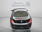 Used 2008 BMW 6 SERIES 650I in GREENVILLE, SOUTH CAROLINA (Photo 20)