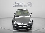 Used 2008 BMW 6 SERIES 650I in GREENVILLE, SOUTH CAROLINA (Photo 21)